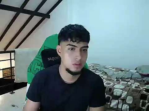 Snapshot of matias_bianco chatting on 20, 2, 2026 matias bianco online show from 20, 2, 2026