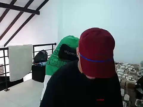 Snapshot of matias_bianco chatting on 24, 2, 2026 matias bianco online show from 24, 2, 2026