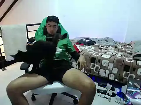 Snapshot of matias_bianco chatting on 28, 2, 2026 matias bianco online show from 28, 2, 2026