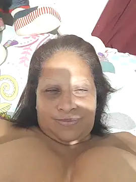 Valeria73 online show from 8, 2, 2026