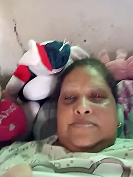 Valeria73 online show from 25, 2, 2026