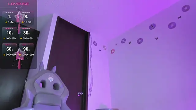 eileen pinkman online show from 25, 2, 2025