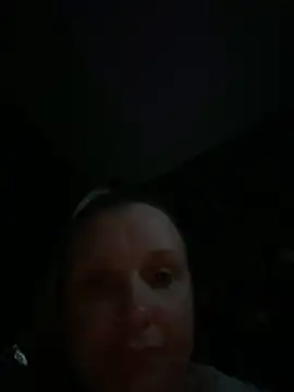 Bella-Tight online show from 12, 4, 2026