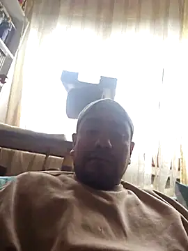 Snapshot of Motherandson chatting on 4, 3, 2026 Motherandson online show from 4, 3, 2026