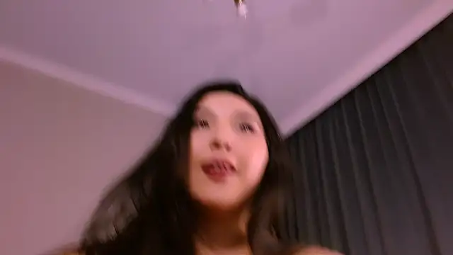 monabooty online show from 31, 1, 2025