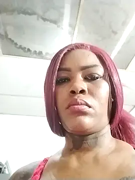 Alissamore3 online show from 26, 2, 2025