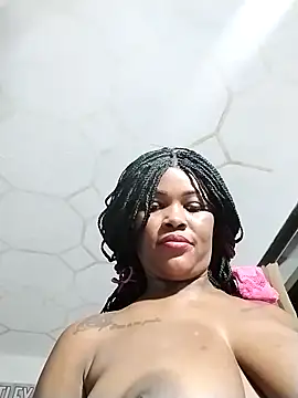 Alissamore3 online show from 18, 3, 2025