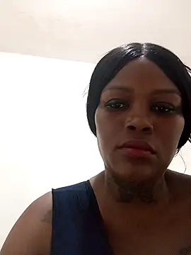 Alissamore3 online show from 12, 2, 2026