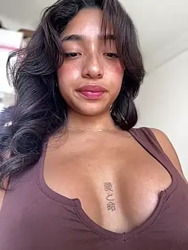 Bellafr online show from 19, 3, 2026