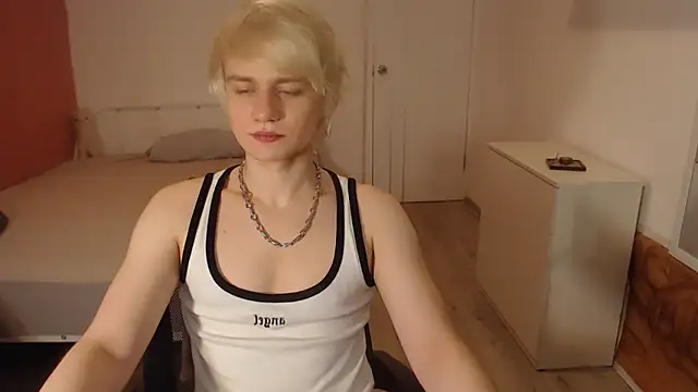 Oliver sweet  online show from 5, 2, 2026