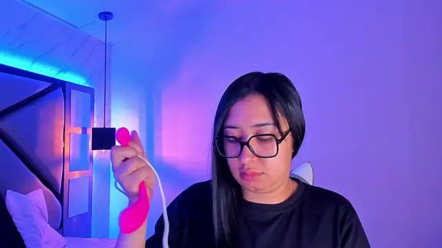 sayumi dirty online show from 15, 2, 2025