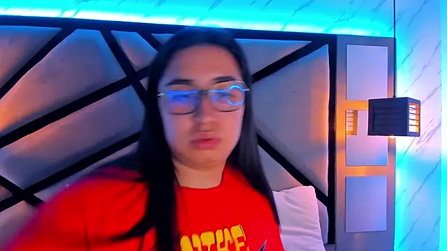 sayumi dirty online show from 23, 2, 2025