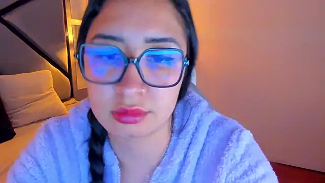 sayumi dirty online show from 5, 3, 2025