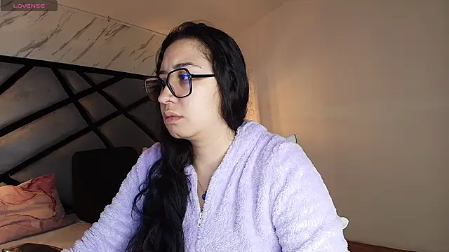 sayumi dirty online show from 8, 3, 2025