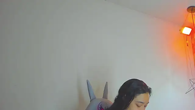 sayumi dirty online show from 19, 9, 2025