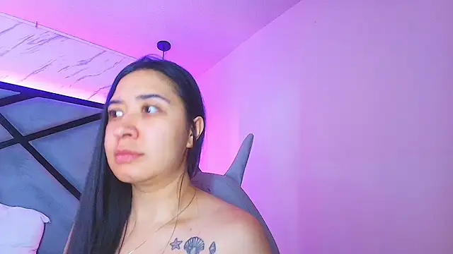 sayumi dirty online show from 10, 3, 2026