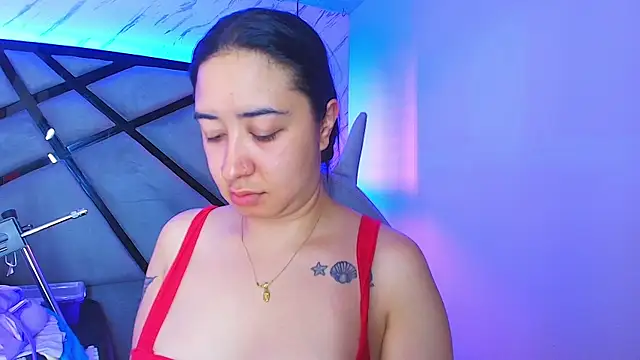 sayumi dirty online show from 10, 4, 2026