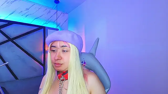 sayumi dirty online show from 11, 4, 2026