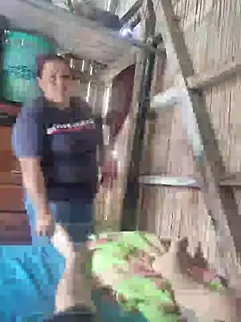 Somospareja1987 online show from 23, 12, 2024