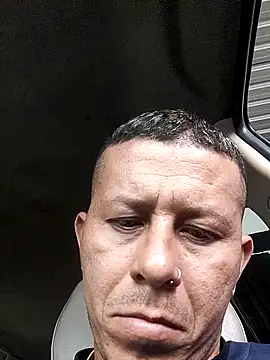 Somospareja1987 online show from 14, 1, 2026