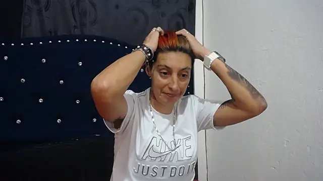 anyu1306 online show from 10, 12, 2024