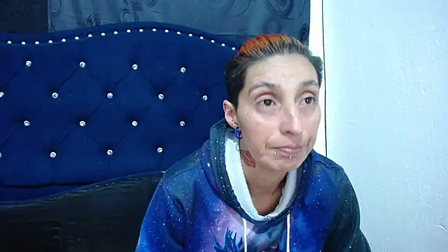 anyu1306 online show from 13, 12, 2024