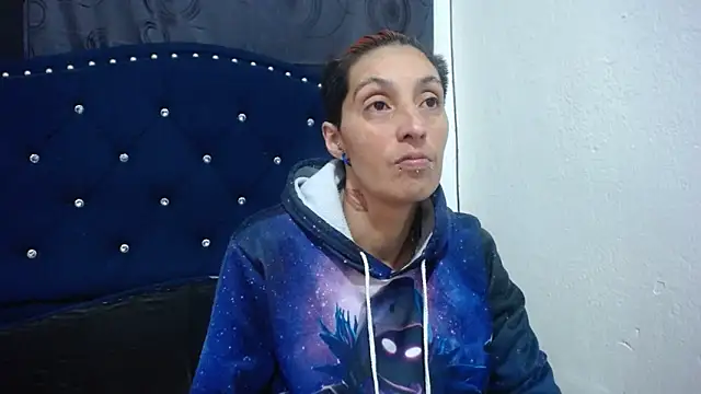 anyu1306 online show from 15, 12, 2024