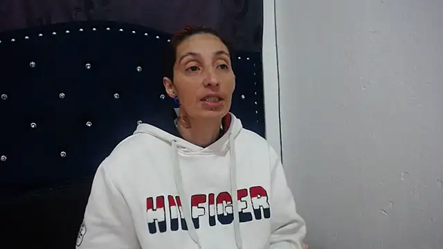 anyu1306 online show from 18, 12, 2024