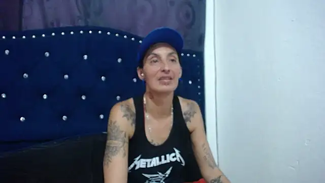 anyu1306 online show from 28, 12, 2024