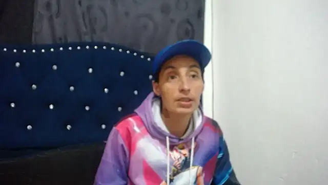 anyu1306 online show from 28, 12, 2024