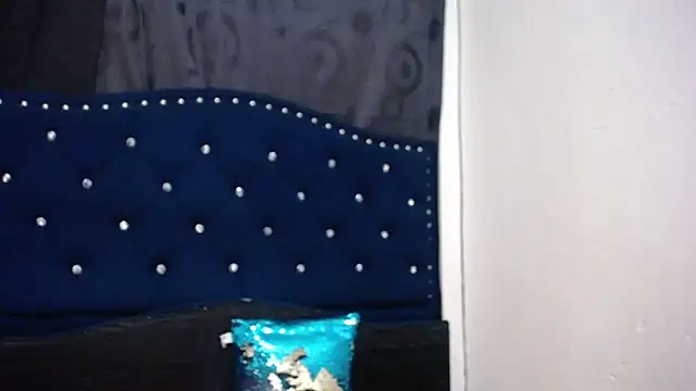 anyu1306 online show from 15, 1, 2025