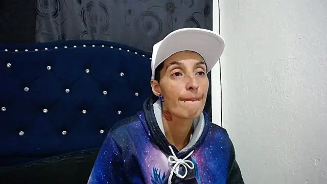 anyu1306 online show from 26, 2, 2025