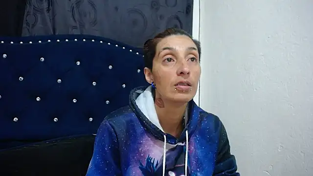 anyu1306 online show from 9, 3, 2025