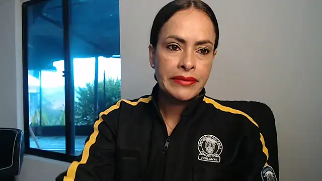 susana07 online show from 5, 3, 2026