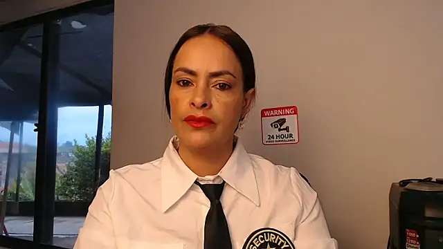 susana07 online show from 14, 3, 2026