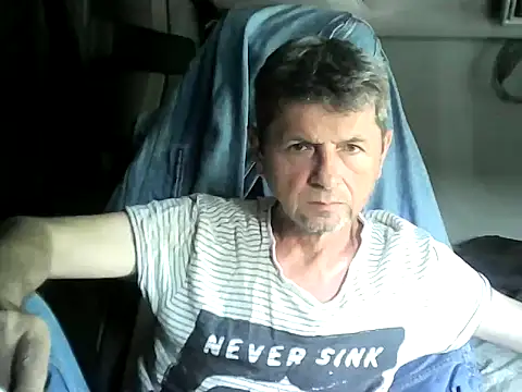 czarek888 online show from 16, 9, 2025