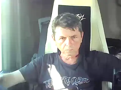 czarek888 online show from 25, 9, 2025