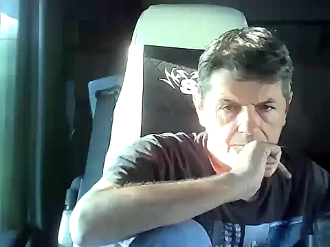 czarek888 online show from 12, 10, 2025