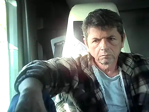 czarek888 online show from 25, 10, 2025