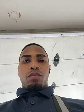 Diosn111 online show from 18, 12, 2025