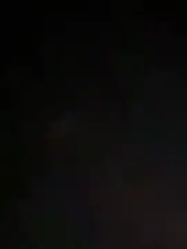 Diosn111 online show from 13, 1, 2026