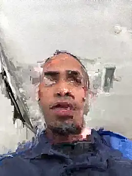 Diosn111 online show from 2, 3, 2026