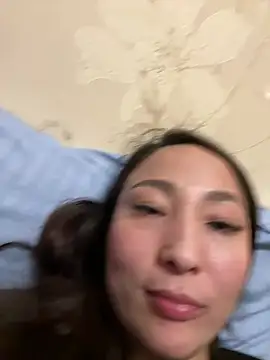 1reisatumi  online show from 18, 12, 2024