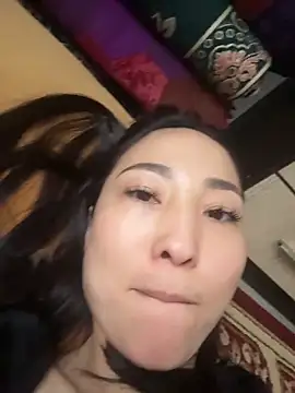 1reisatumi  online show from 22, 3, 2026