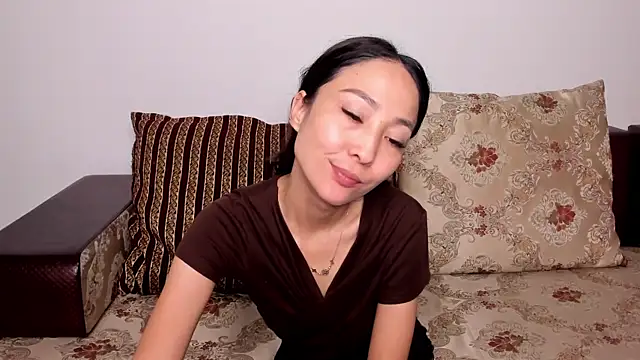 1reisatumi  online show from 4, 5, 2026