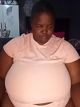 DarkBbw201 online show from 15, 12, 2025