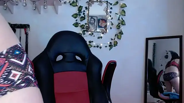 Eve Blue77 online show from 13, 2, 2025