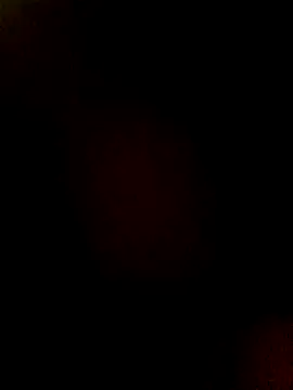 Snapshot of htopatudo chatting on 28, 3, 2026 htopatudo online show from 28, 3, 2026