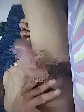 Snapshot of pin_jesus chatting on 7, 1, 2026 pin jesus online show from 7, 1, 2026