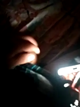 Snapshot of pin_jesus chatting on 19, 1, 2026 pin jesus online show from 19, 1, 2026